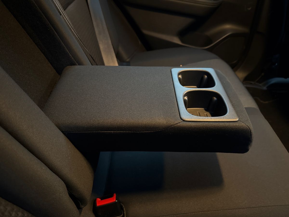 Used Nissan Qashqai 2022 for sale - 77002654: Photo 32