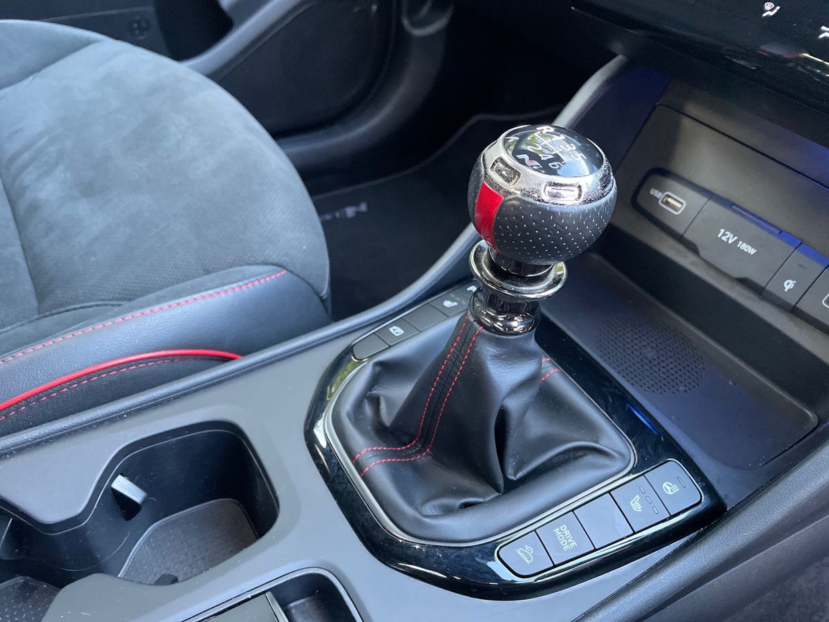 Used Hyundai TUCSON 2021 for sale - 77397443: Photo 19