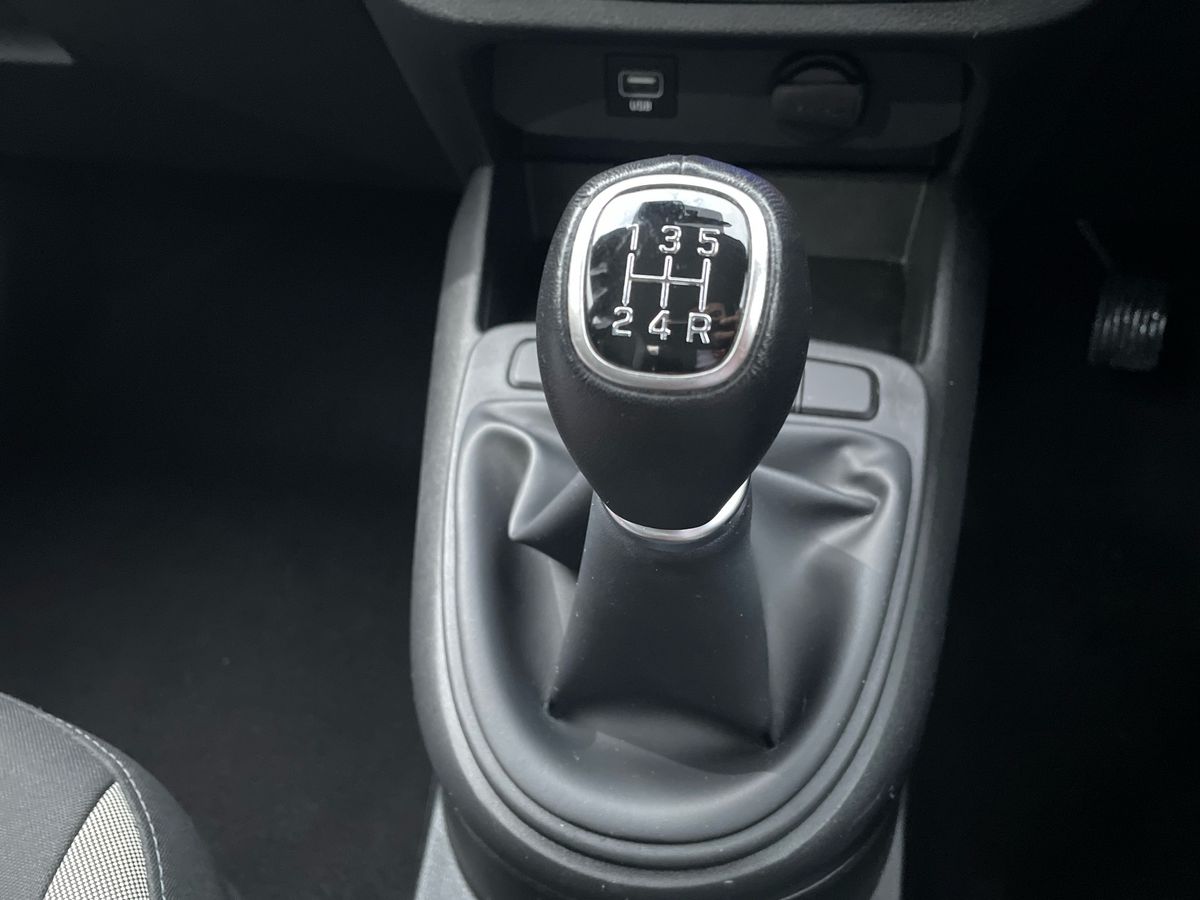 Used Hyundai i10 2022 for sale - 77025351: Photo 19