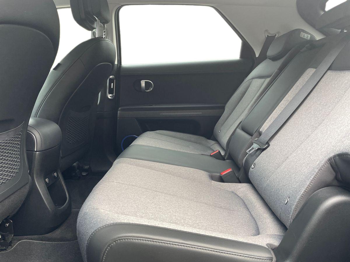 Used Hyundai IONIQ 5 2023 for sale - 77903310: Photo 11