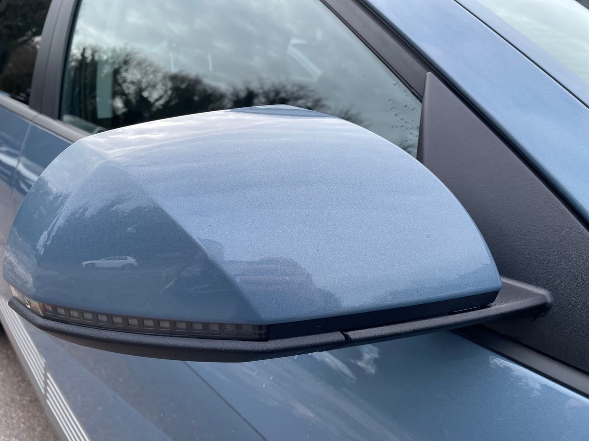 Used Hyundai IONIQ 5 2023 for sale - 77903310: Photo 22