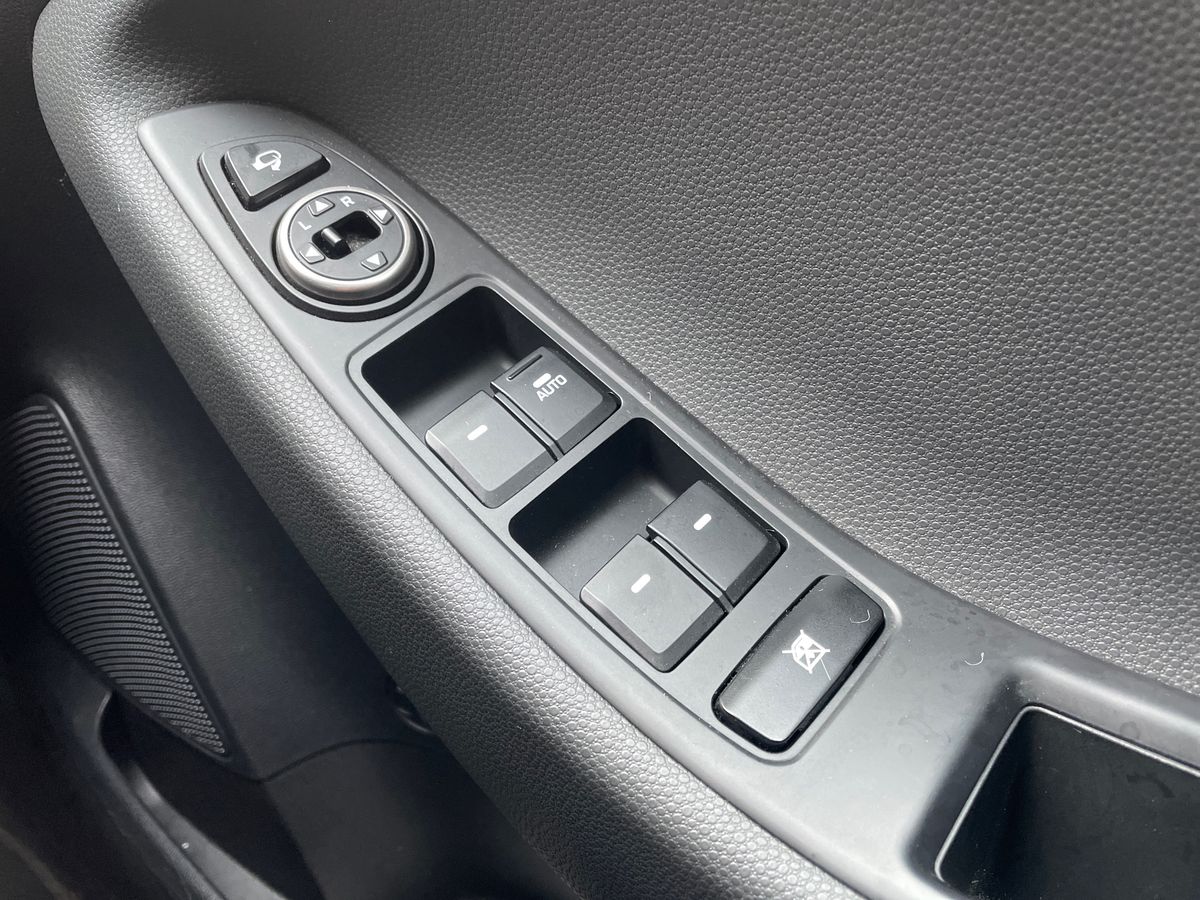 Used Hyundai i20 2018 for sale - 77372991: Photo 20