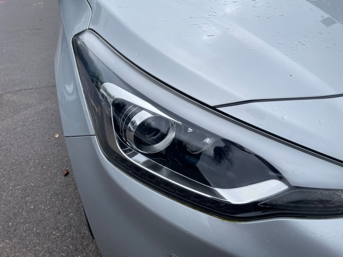 Used Hyundai i20 2018 for sale - 77372991: Photo 21