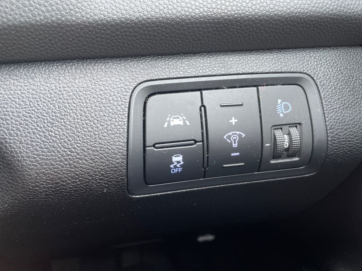 Used Hyundai i20 2018 for sale - 77372991: Photo 28