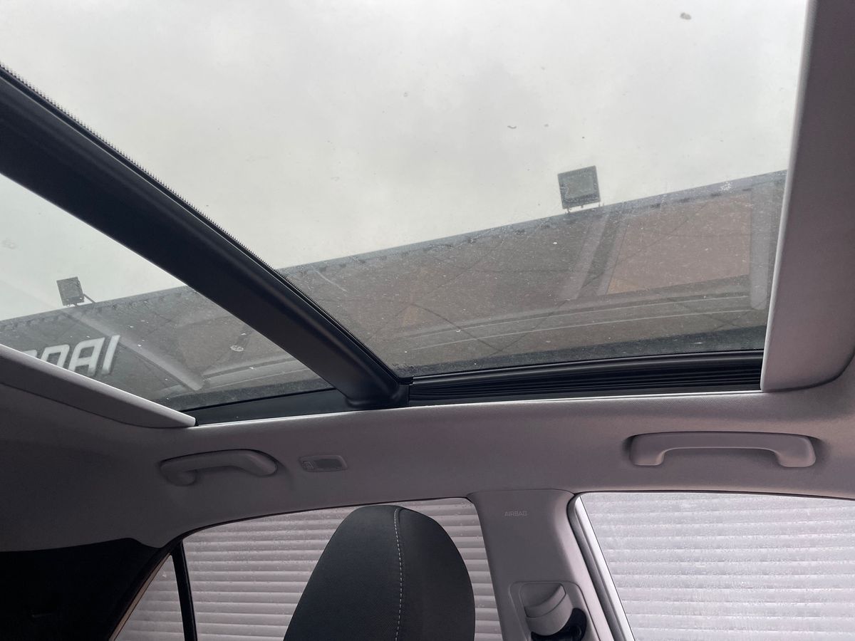 Used Hyundai i20 2018 for sale - 77372991: Photo 29