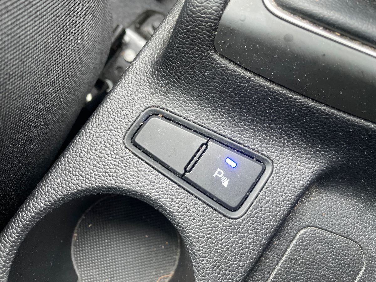 Used Hyundai i20 2018 for sale - 77372991: Photo 30