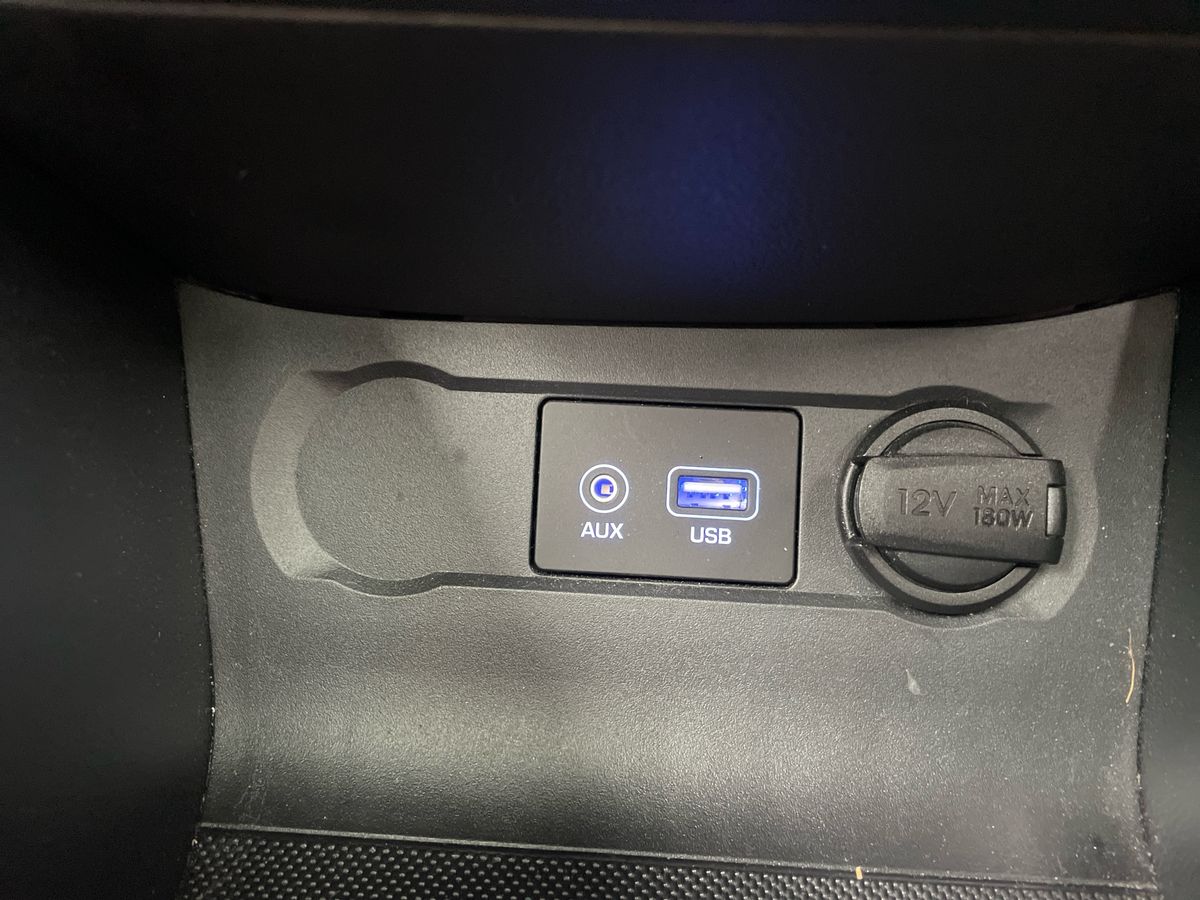 Used Hyundai i20 2018 for sale - 77372991: Photo 31