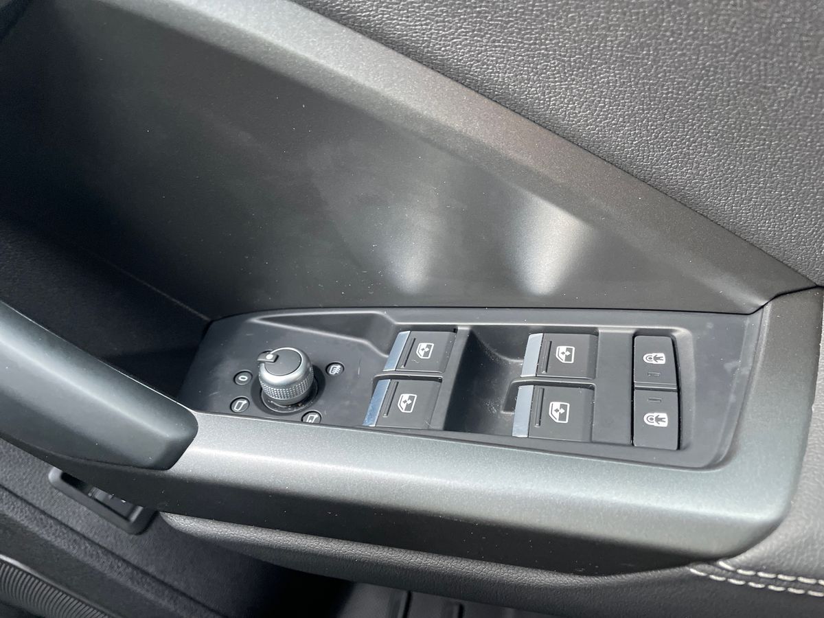 Used Audi Q3 2022 for sale - 77082532: Photo 20