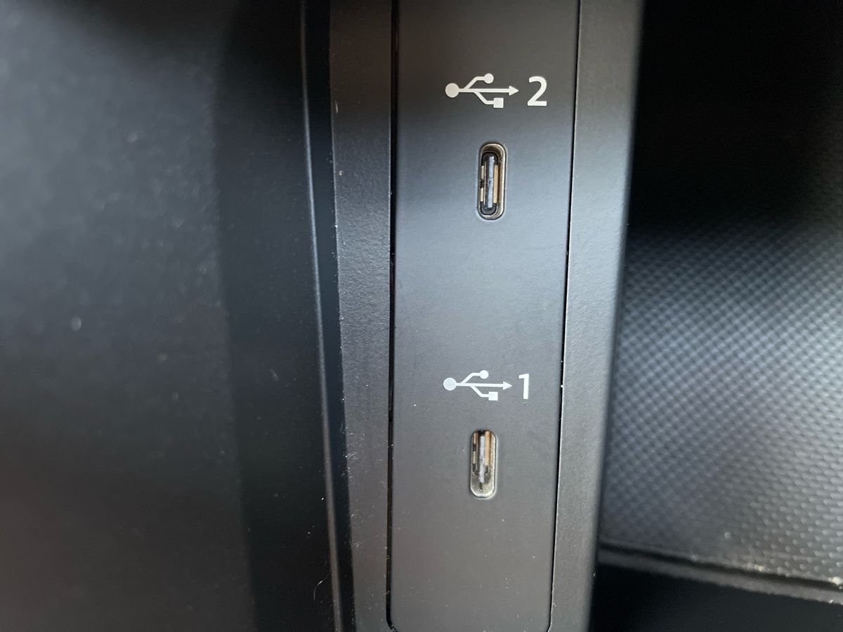 Used Audi Q3 2022 for sale - 77082532: Photo 28