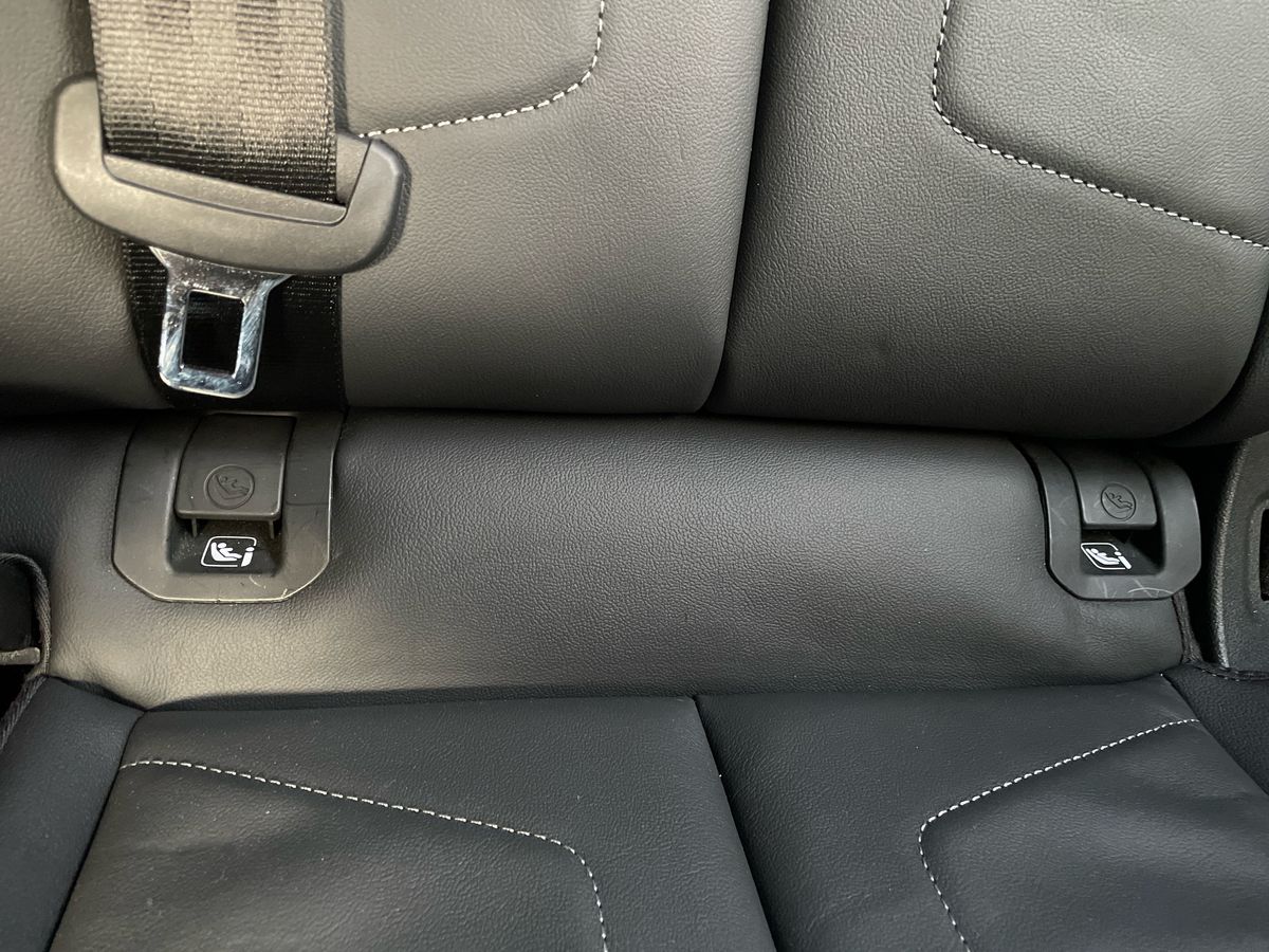 Used Audi Q3 2022 for sale - 77082532: Photo 29