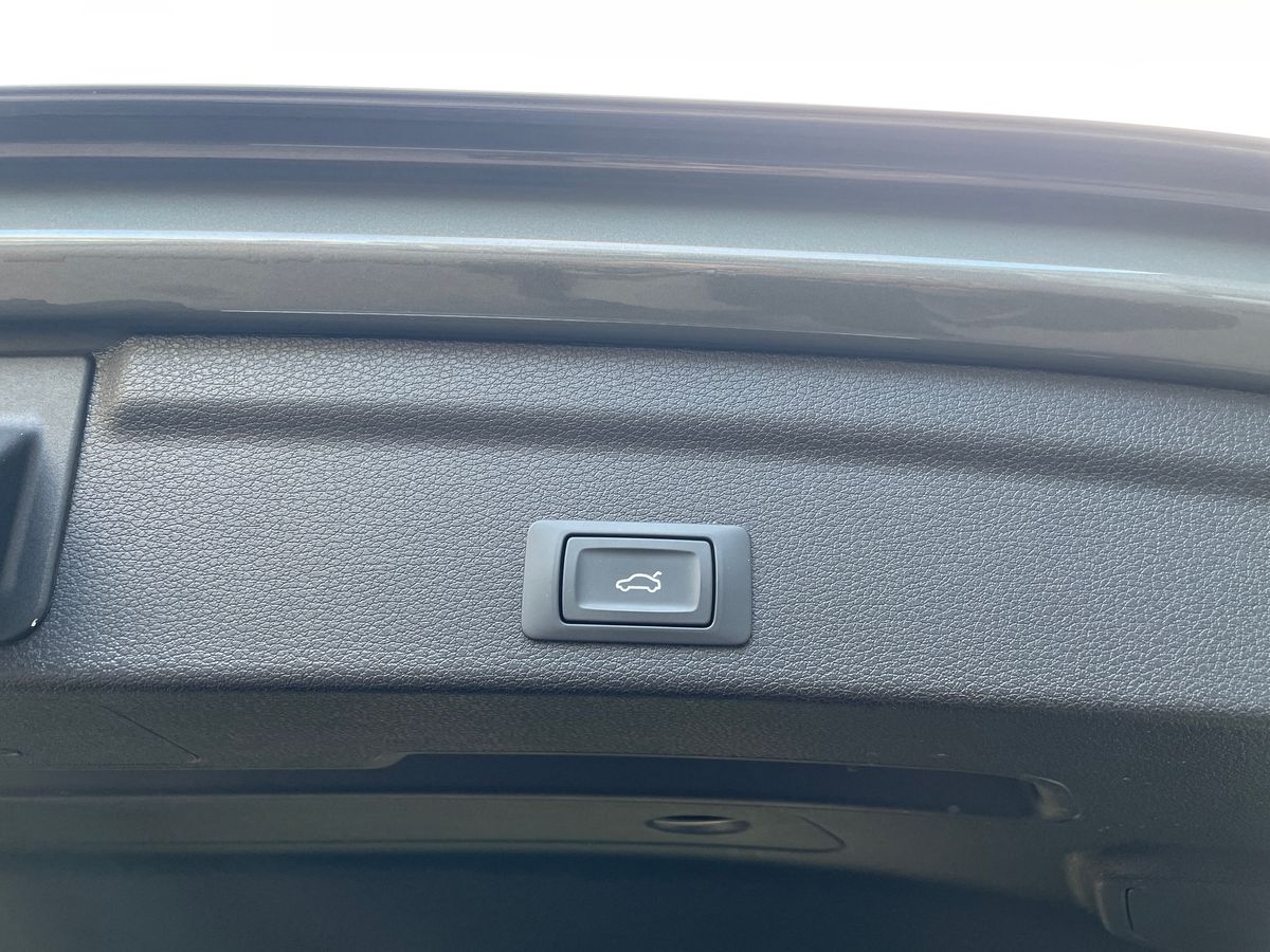 Used Audi Q3 2022 for sale - 77082532: Photo 30