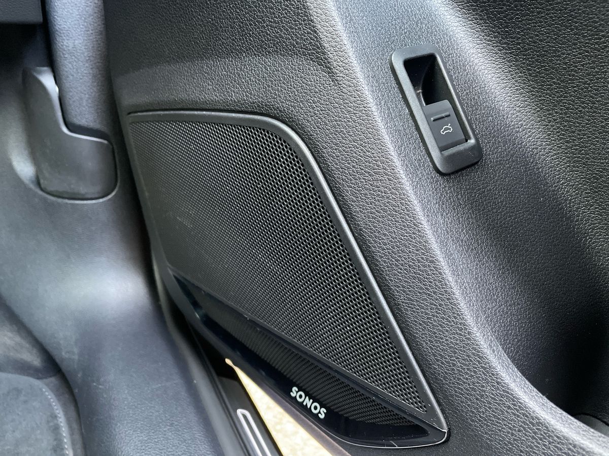 Used Audi Q3 2022 for sale - 77082532: Photo 31