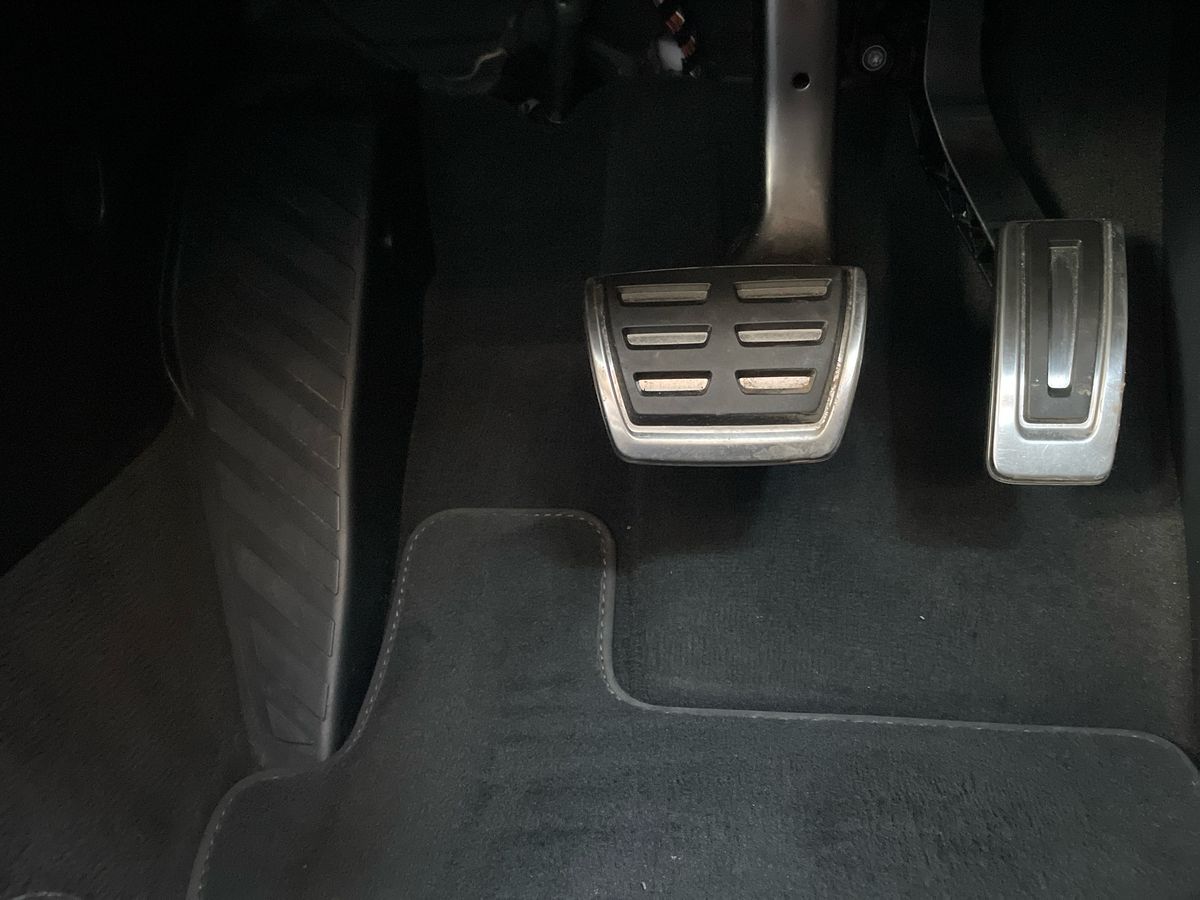 Used Audi Q3 2022 for sale - 77082532: Photo 32