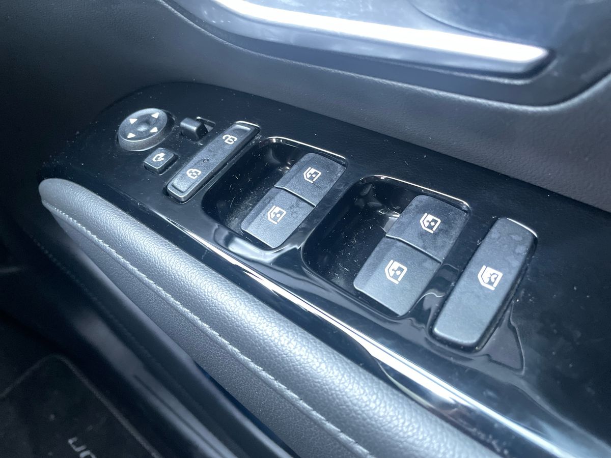 Used Hyundai TUCSON 2022 for sale - 77025450: Photo 20