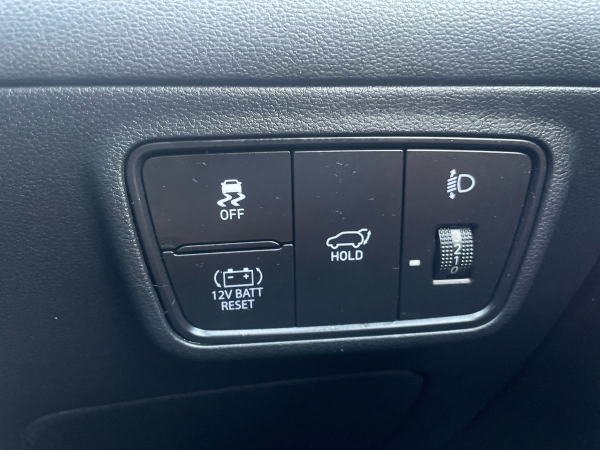 Used Hyundai TUCSON 2022 for sale - 77025450: Photo 25