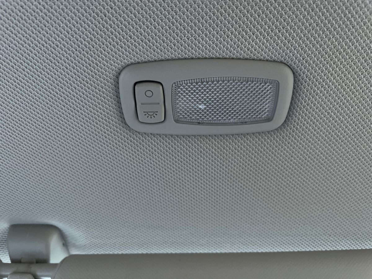 Used Hyundai TUCSON 2022 for sale - 77025450: Photo 30