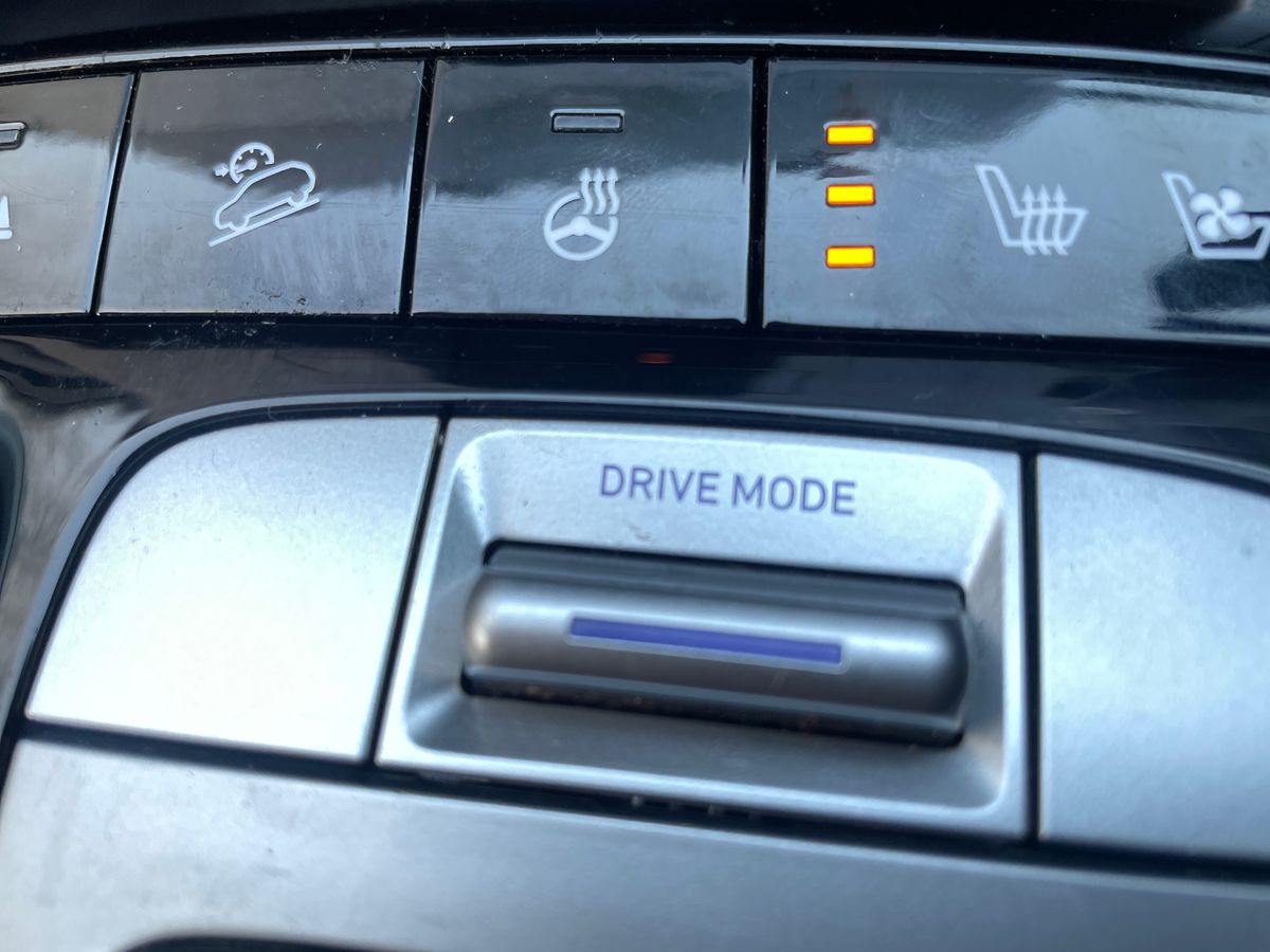 Used Hyundai TUCSON 2022 for sale - 77025450: Photo 32