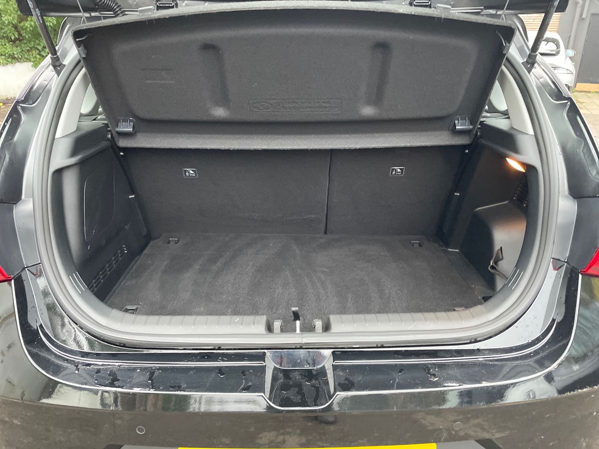 Used Hyundai i20 2022 for sale - 77035881: Photo 12