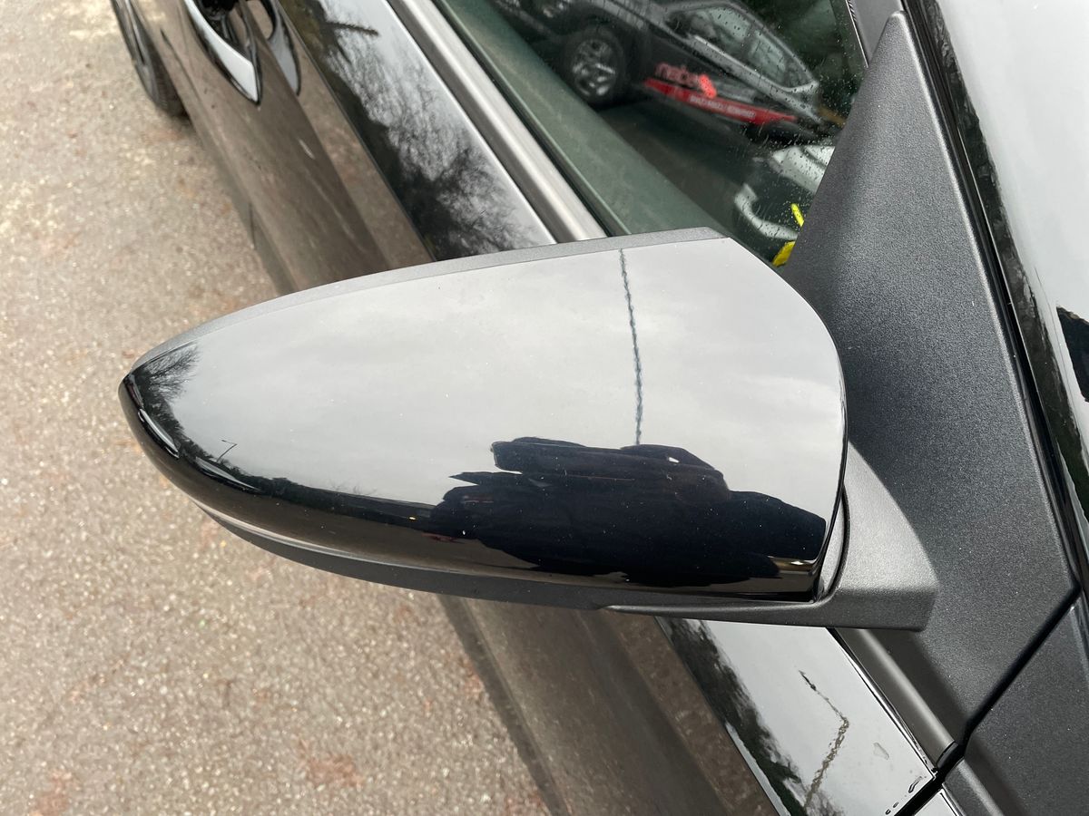 Used Hyundai i20 2022 for sale - 77035881: Photo 22