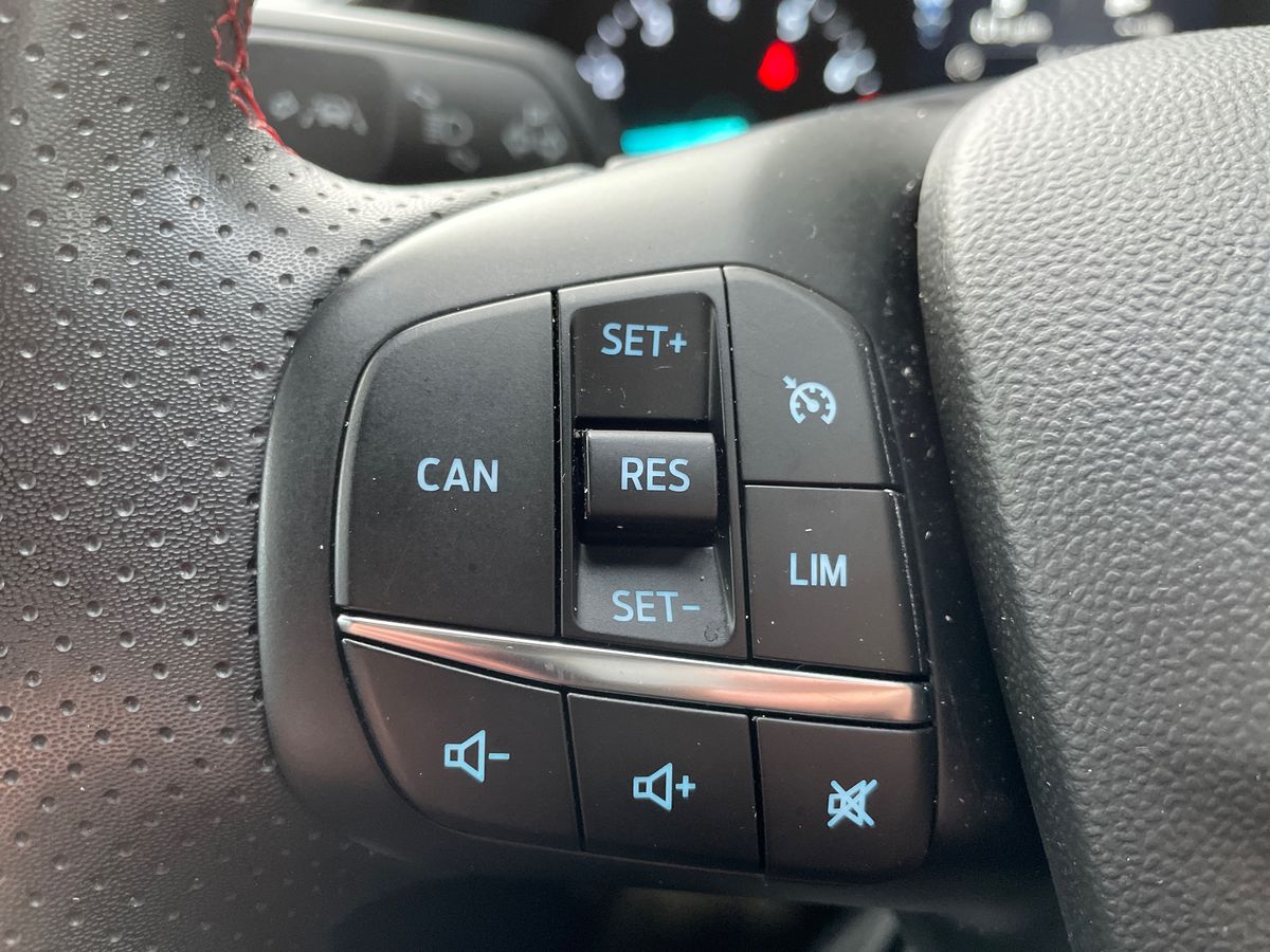 Used Ford Fiesta 2022 for sale - 77002660: Photo 16