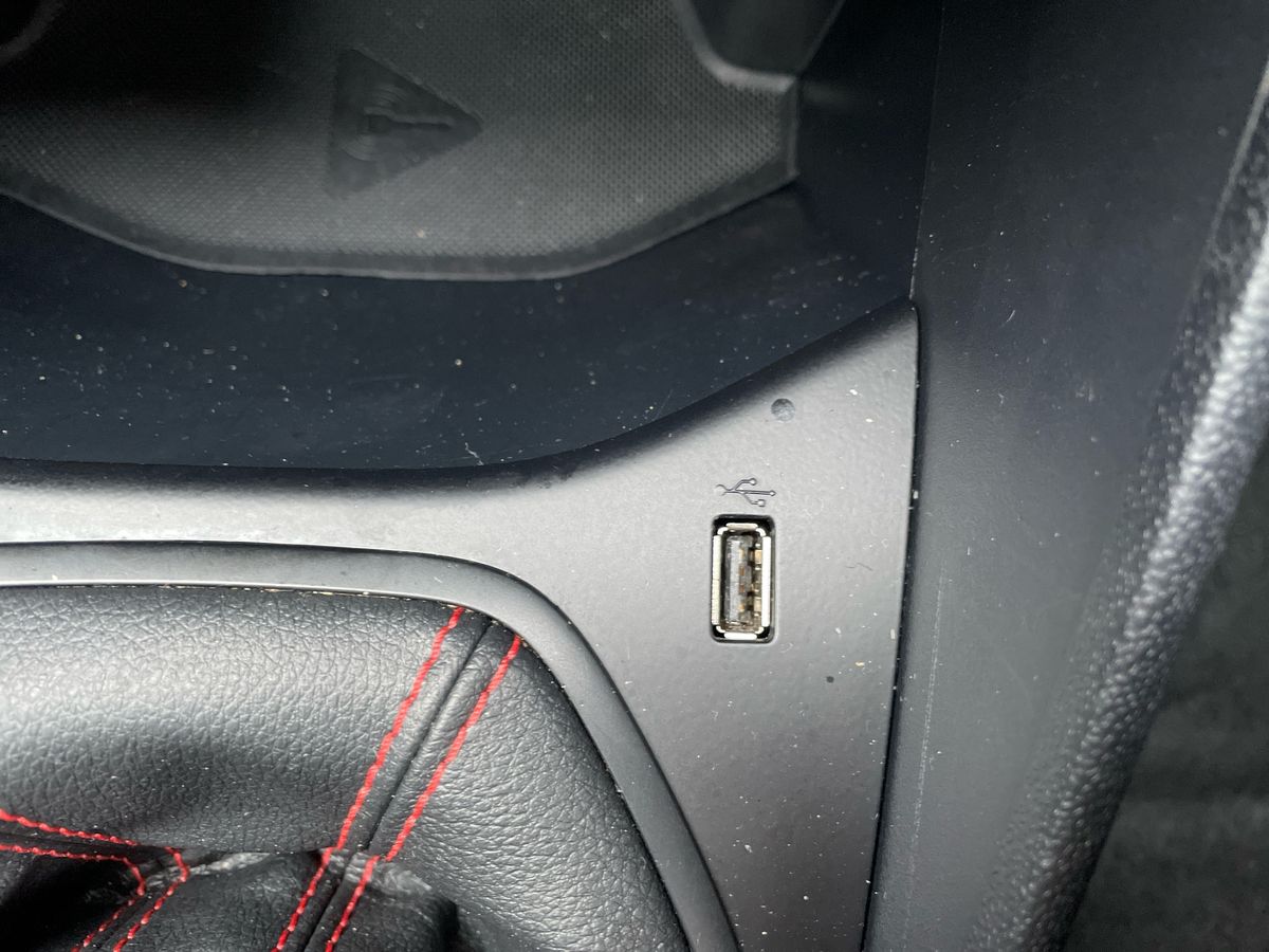 Used Ford Fiesta 2022 for sale - 77002660: Photo 28