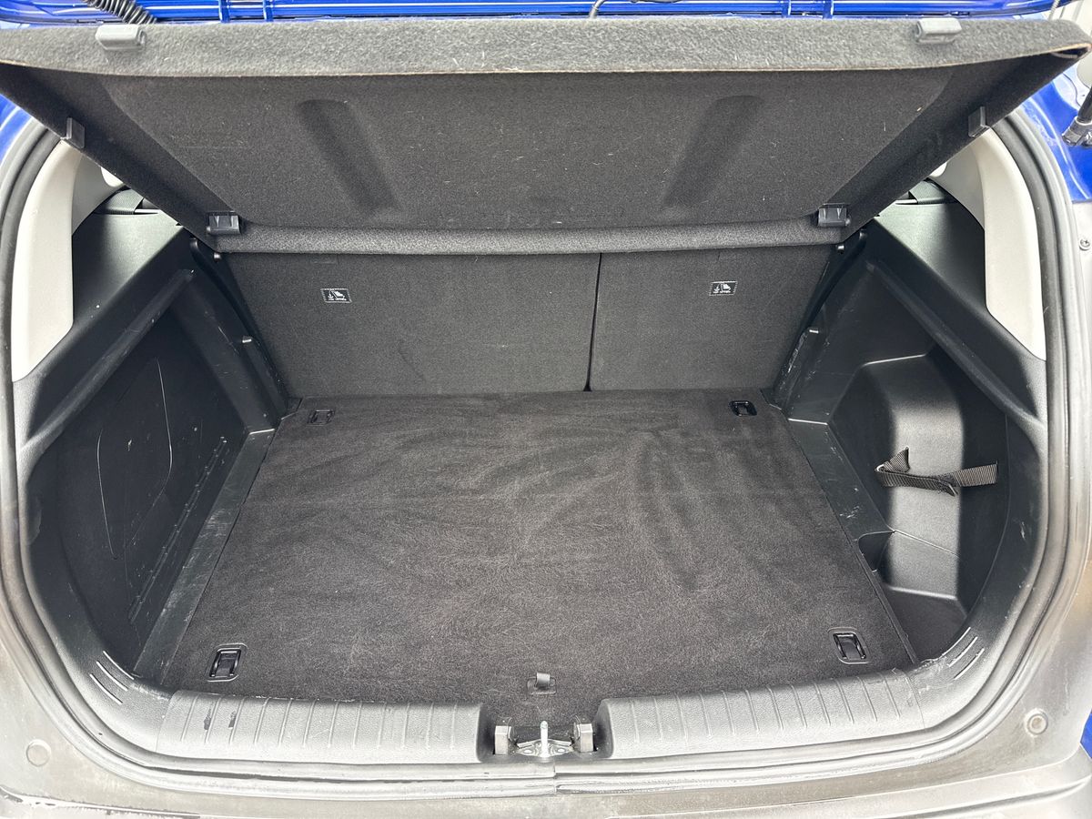 Used Hyundai BAYON 2023 for sale - 77600363: Photo 12