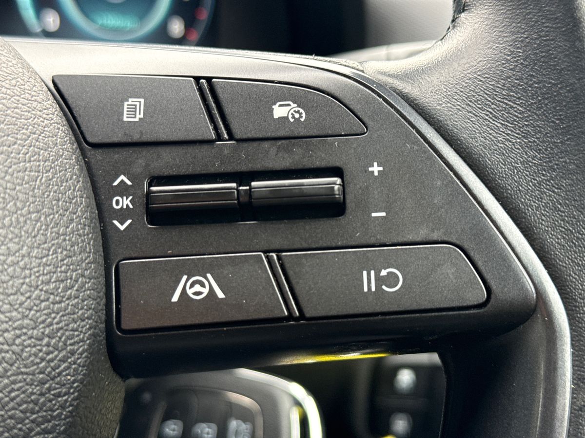 Used Hyundai BAYON 2023 for sale - 77600363: Photo 17