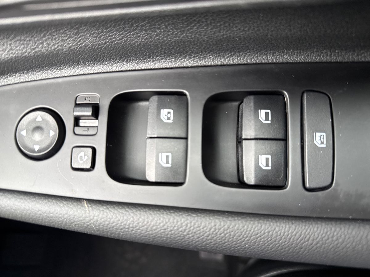 Used Hyundai BAYON 2023 for sale - 77600363: Photo 20