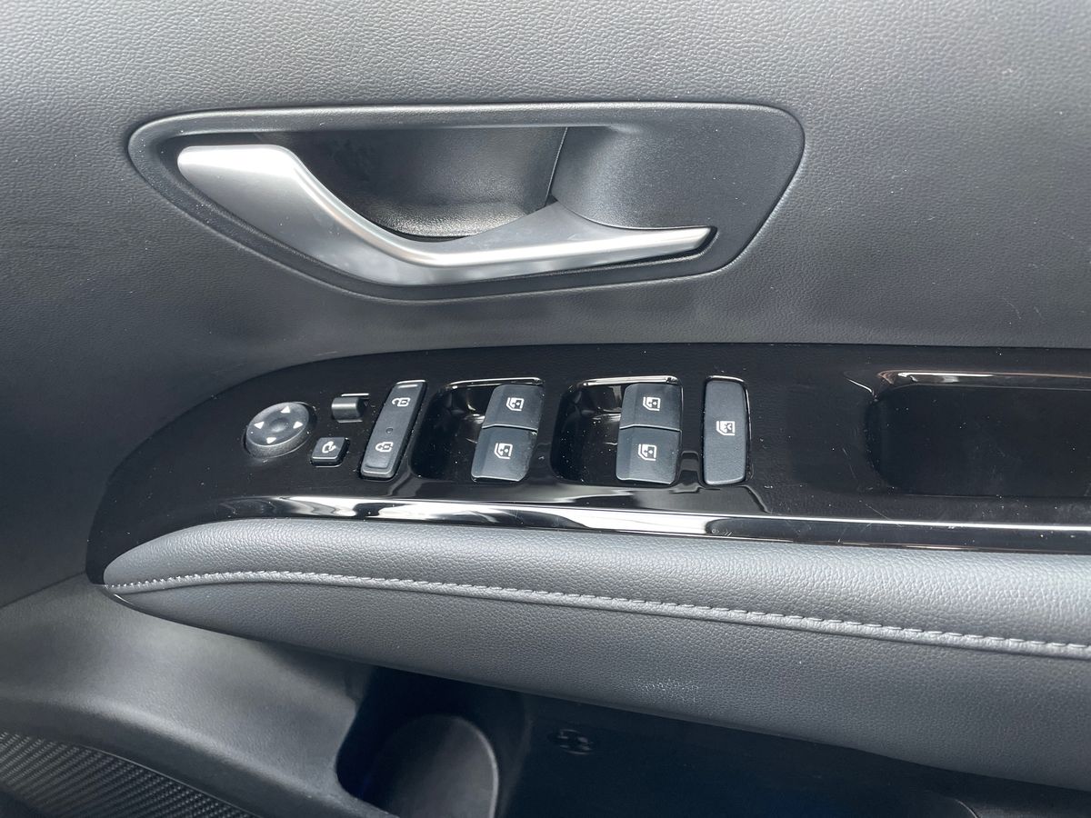 Used Hyundai TUCSON 2022 for sale - 77470932: Photo 20