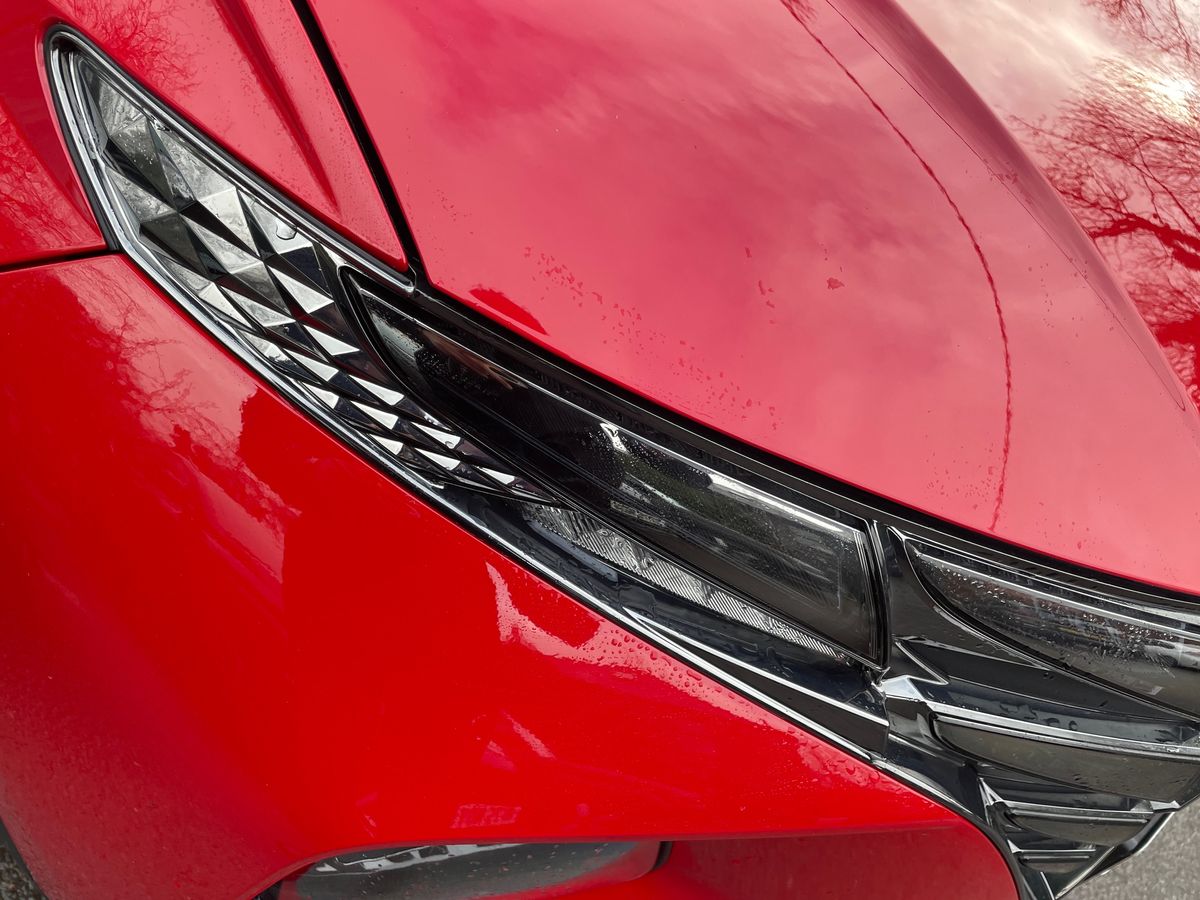 Used Hyundai TUCSON 2022 for sale - 77470932: Photo 21