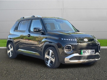 Used Hyundai Other 2026 for sale - 78351221: Photo