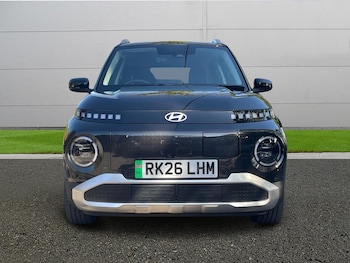 Used Hyundai Other 2026 for sale - 78351221: Photo