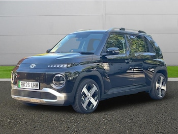 Used Hyundai Other 2026 for sale - 78351221: Photo