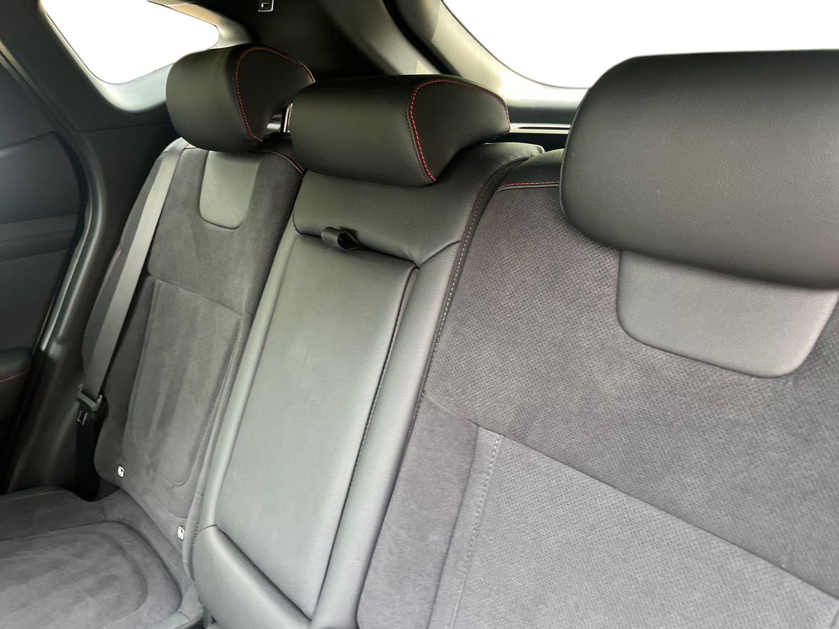 Used Hyundai TUCSON 2025 for sale - 77137662: Photo 11