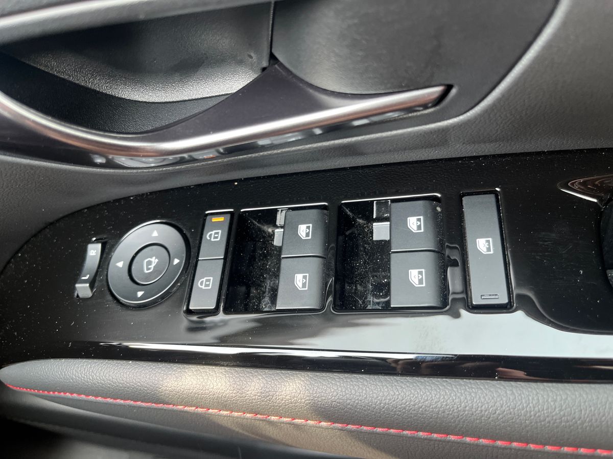 Used Hyundai TUCSON 2025 for sale - 77137662: Photo 20