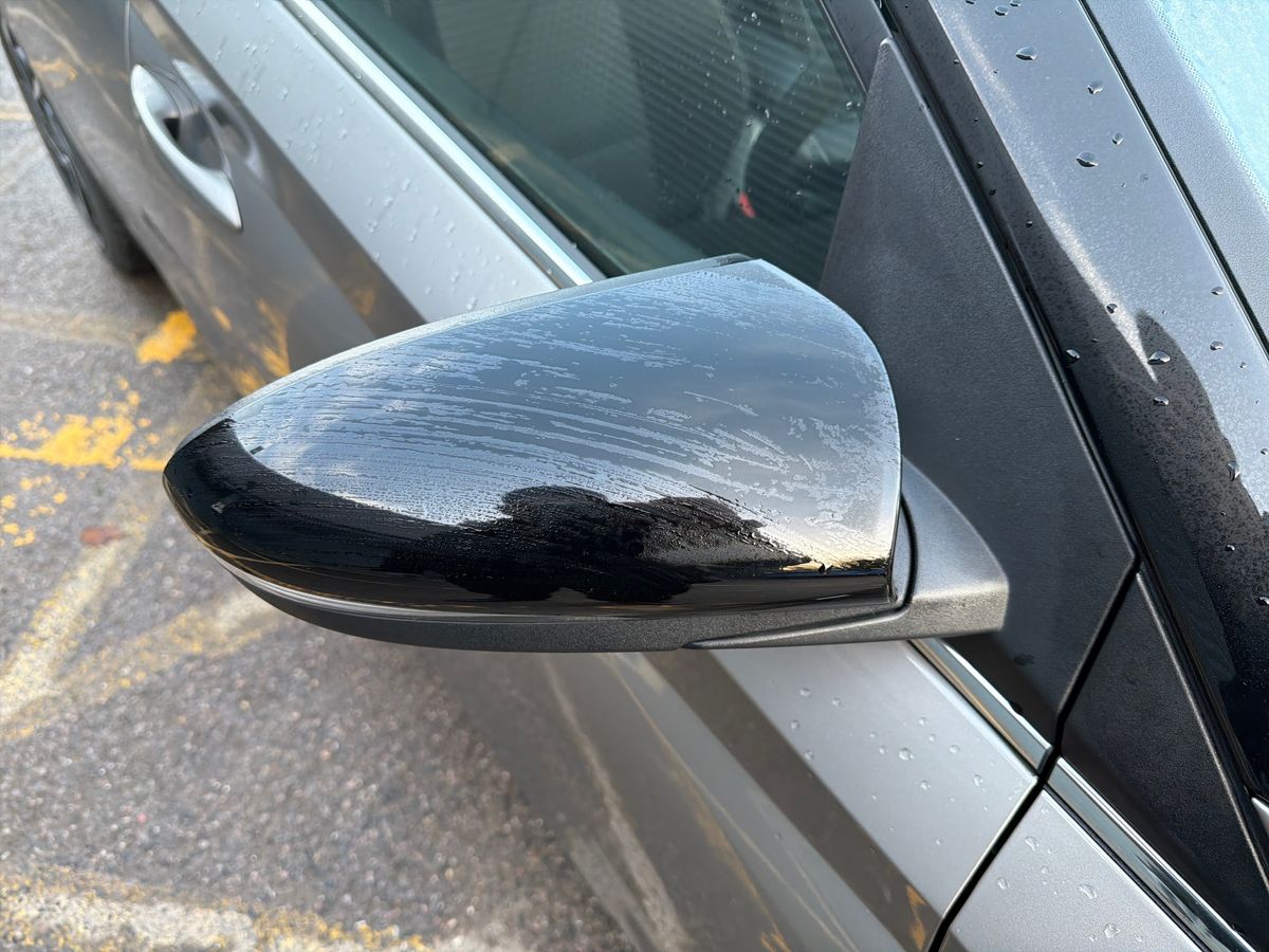 Used Hyundai i20 2022 for sale - 77312303: Photo 22