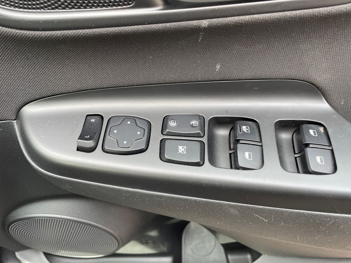 Used Hyundai KONA 2020 for sale - 77588485: Photo 20