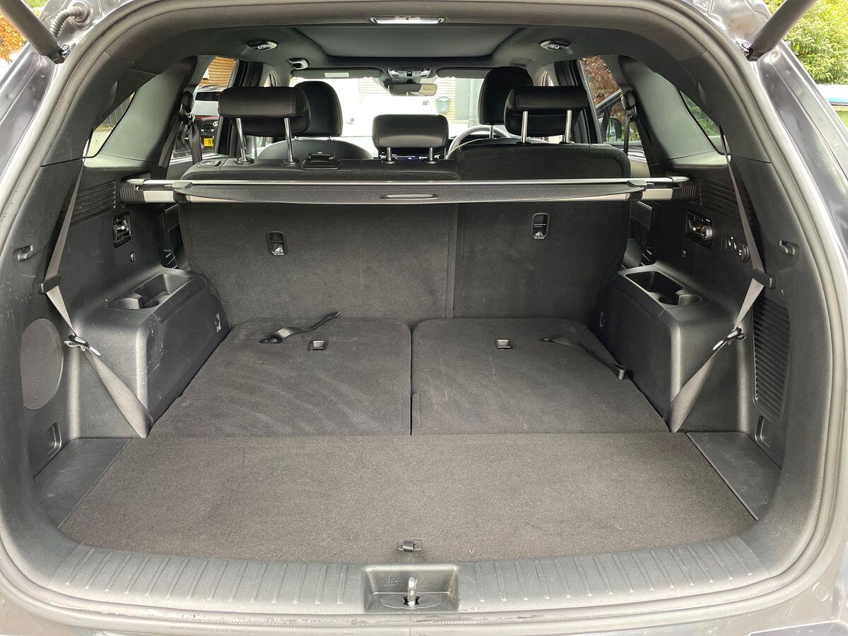 Used Kia Sorento 2023 for sale - 76716848: Photo 12