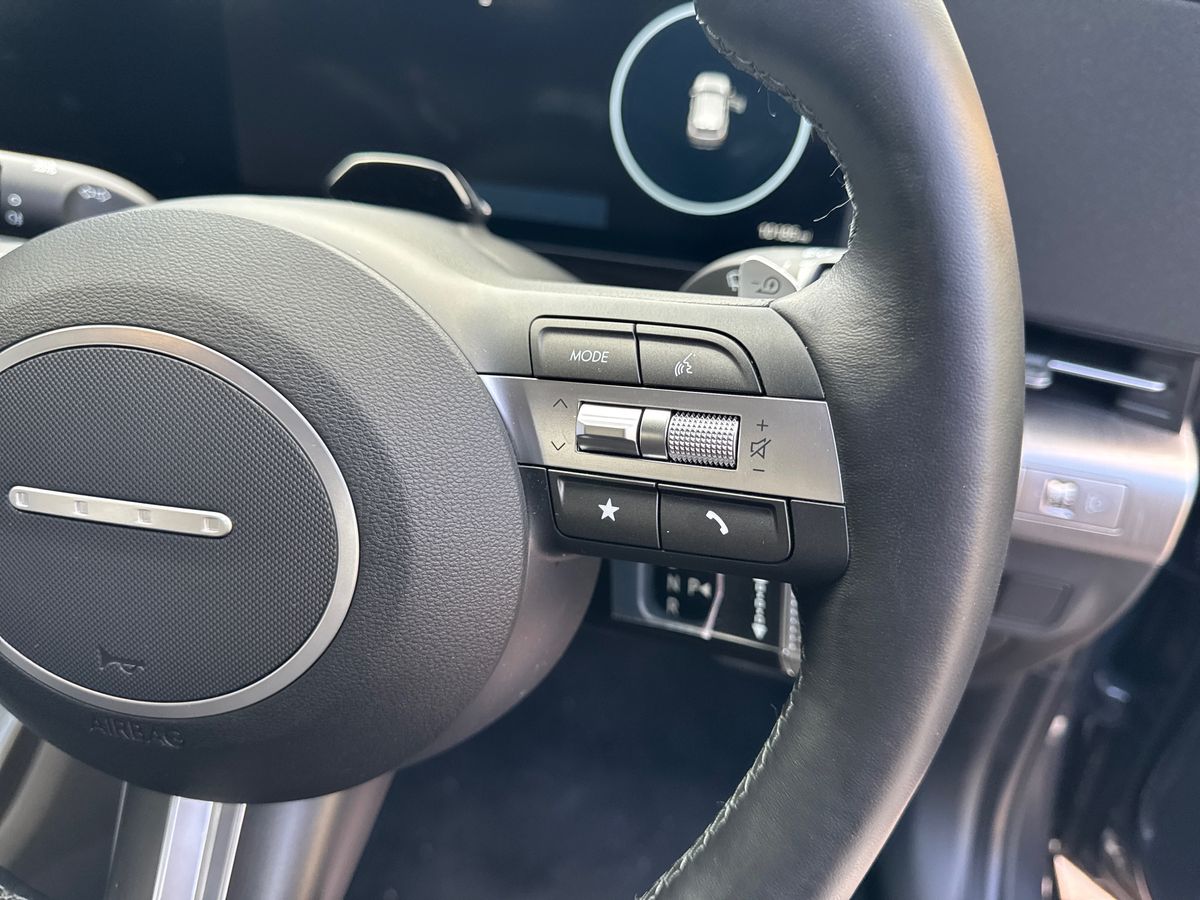 Used Hyundai KONA 2024 for sale - 77002647: Photo 17