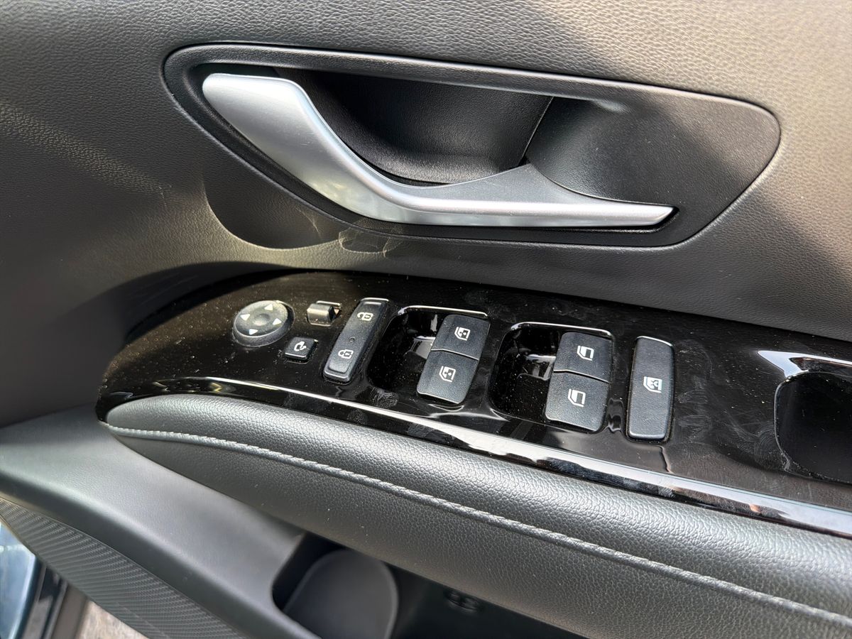 Used Hyundai TUCSON 2022 for sale - 77995066: Photo 20