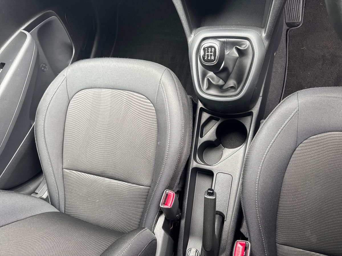 Used Hyundai i10 2017 for sale - 77002614: Photo 19