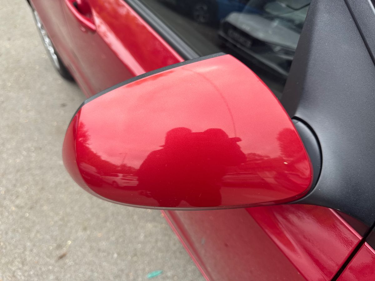 Used Hyundai i10 2017 for sale - 77002614: Photo 22