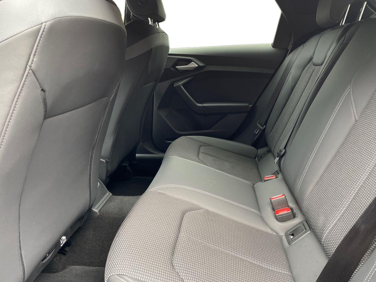 Used Audi A1 2022 for sale - 77917982: Photo 11