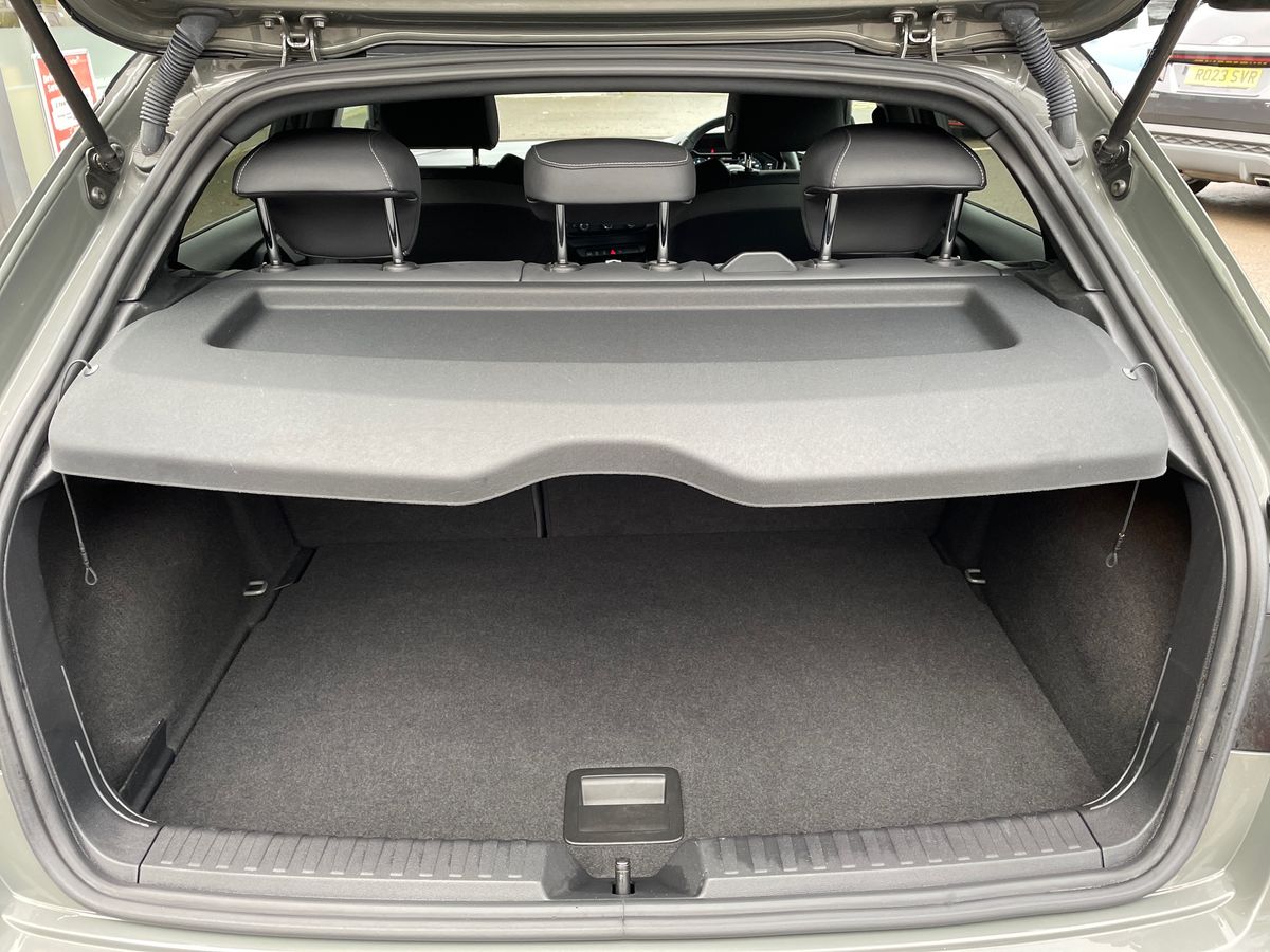 Used Audi A1 2022 for sale - 77917982: Photo 12