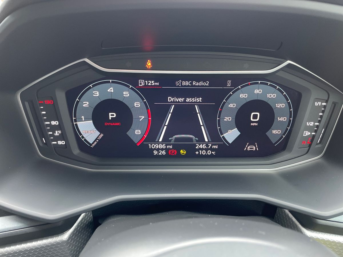 Used Audi A1 2022 for sale - 77917982: Photo 14