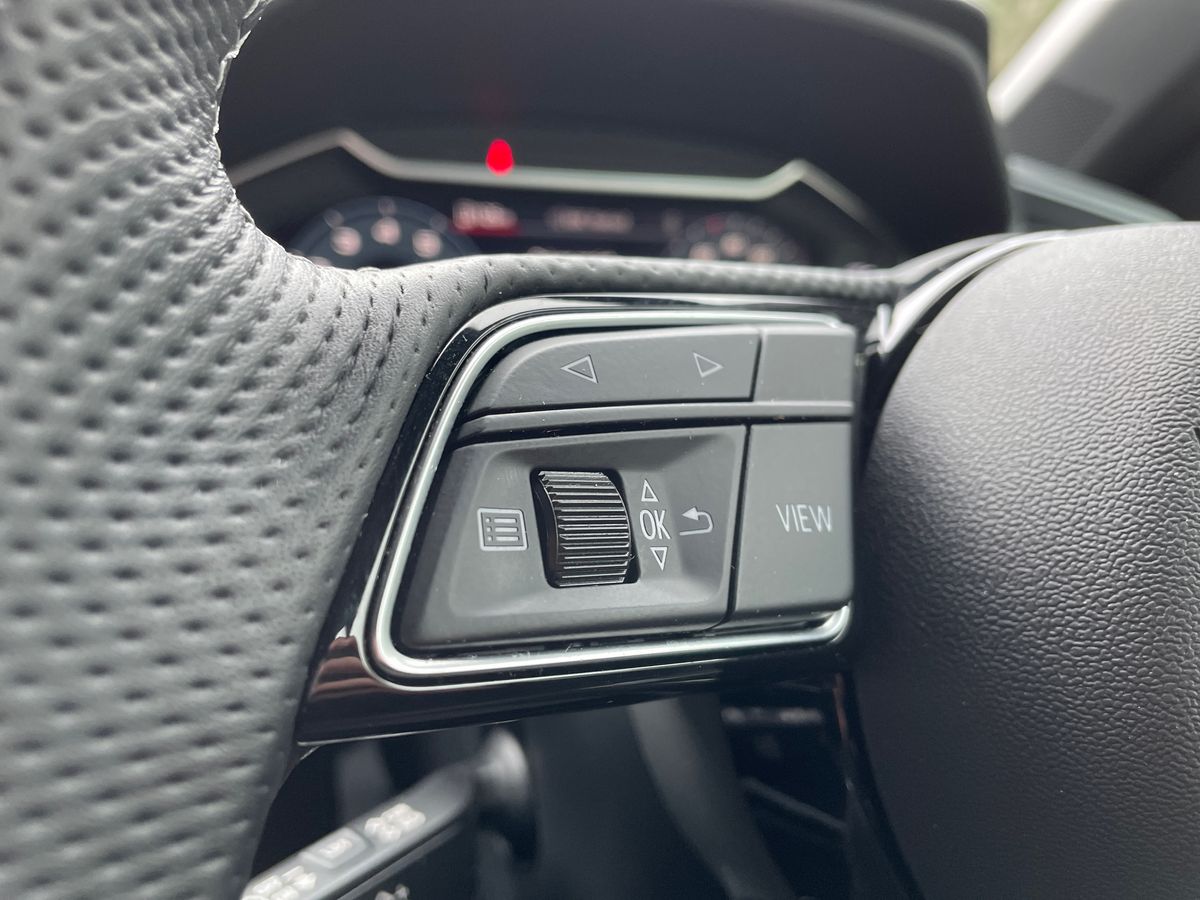 Used Audi A1 2022 for sale - 77917982: Photo 16