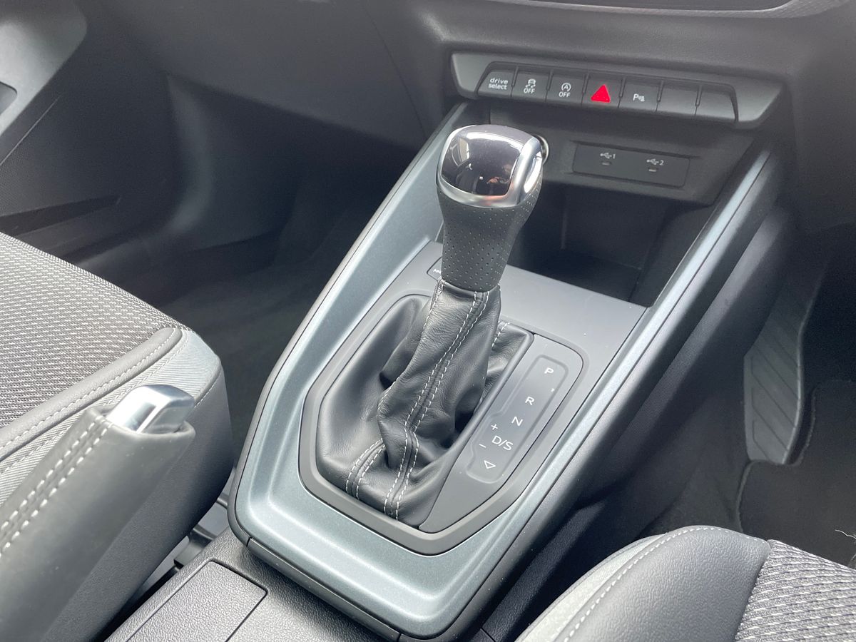 Used Audi A1 2022 for sale - 77917982: Photo 19