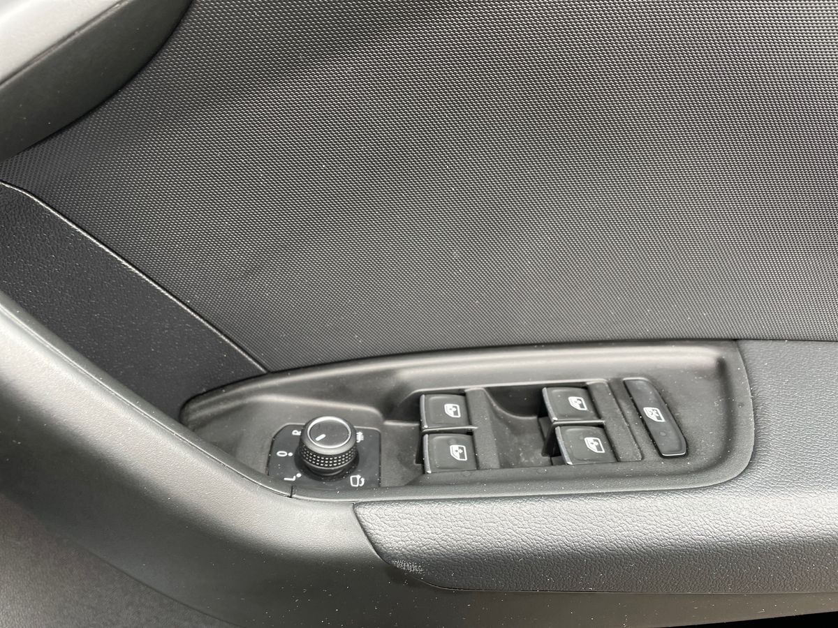 Used Audi A1 2022 for sale - 77917982: Photo 20