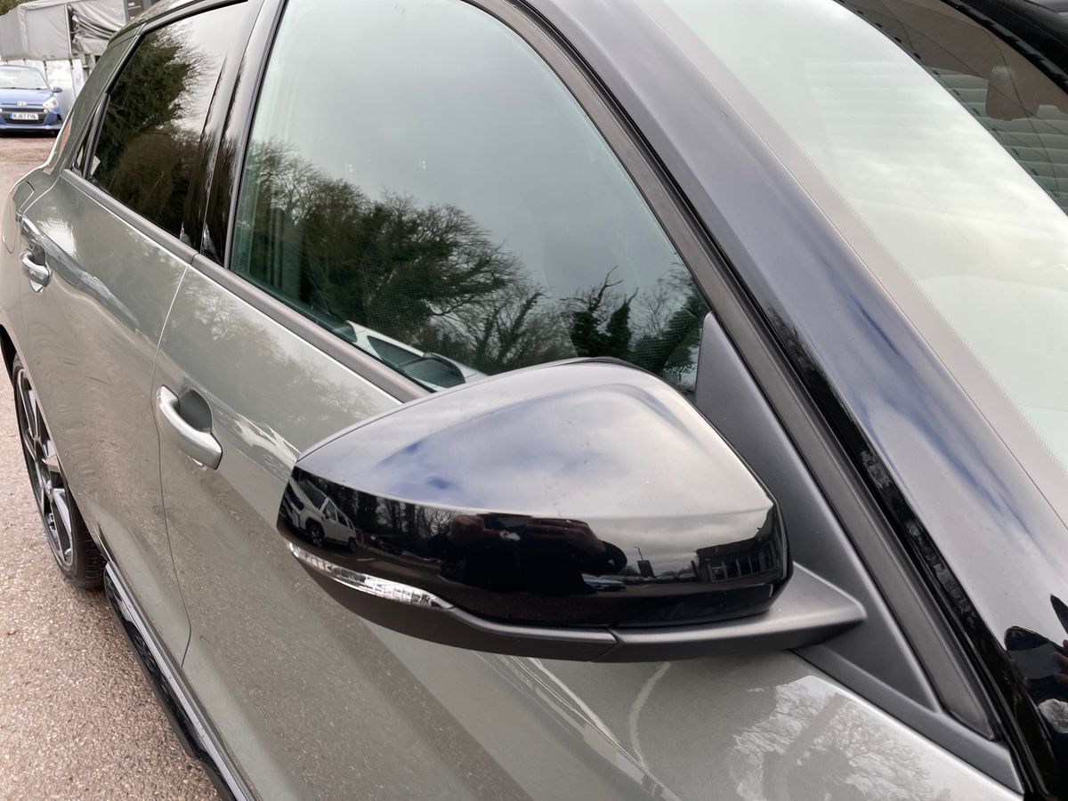 Used Audi A1 2022 for sale - 77917982: Photo 22