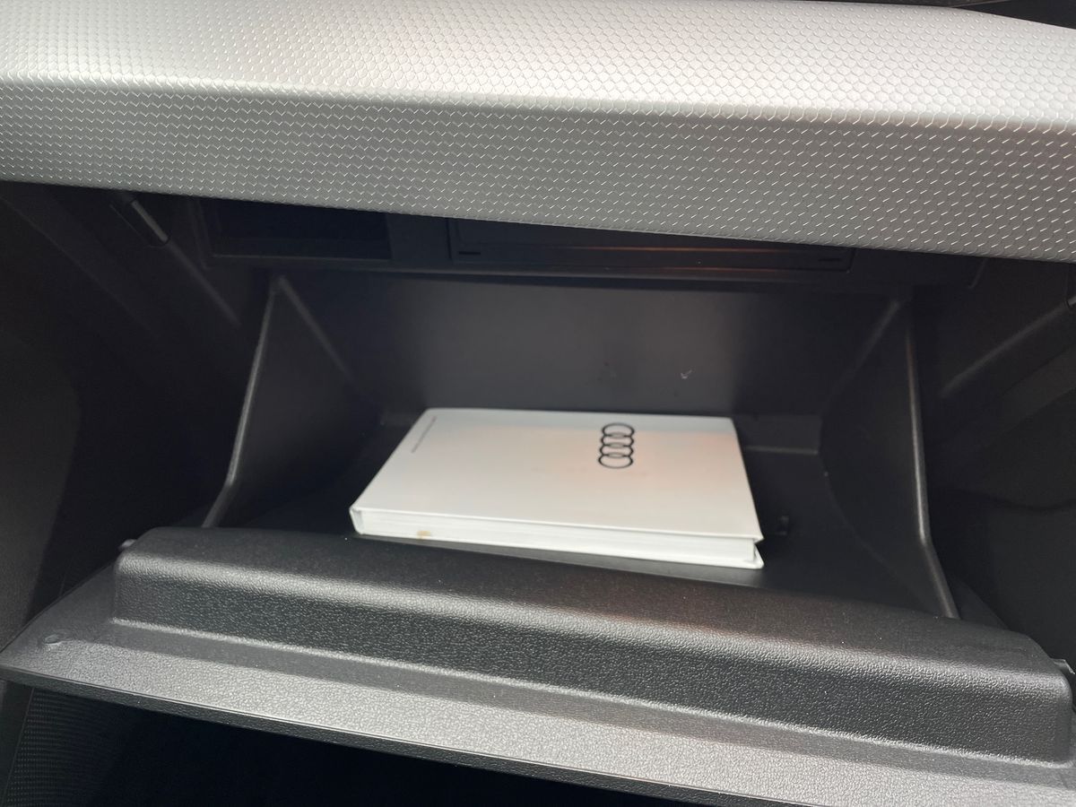 Used Audi A1 2022 for sale - 77917982: Photo 23